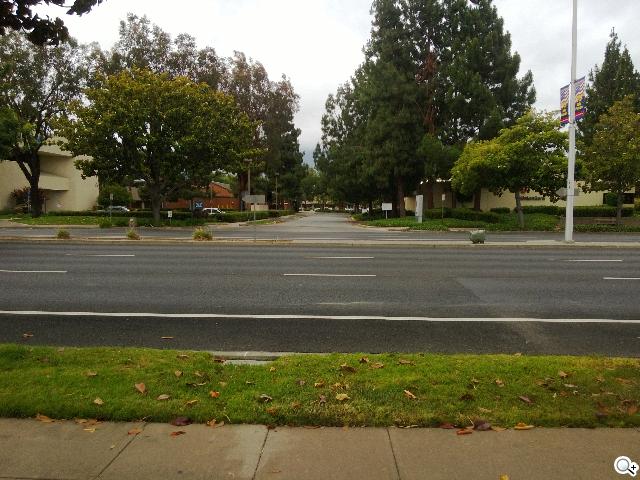 NOKIA Lumia 928、iPhone5對決單眼5D3跨界火拼！