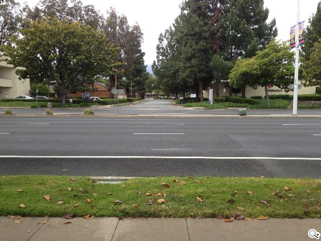 NOKIA Lumia 928、iPhone5對決單眼5D3跨界火拼！