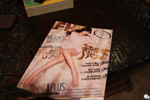 NOKIA Lumia 928、iPhone5對決單眼5D3跨界火拼！