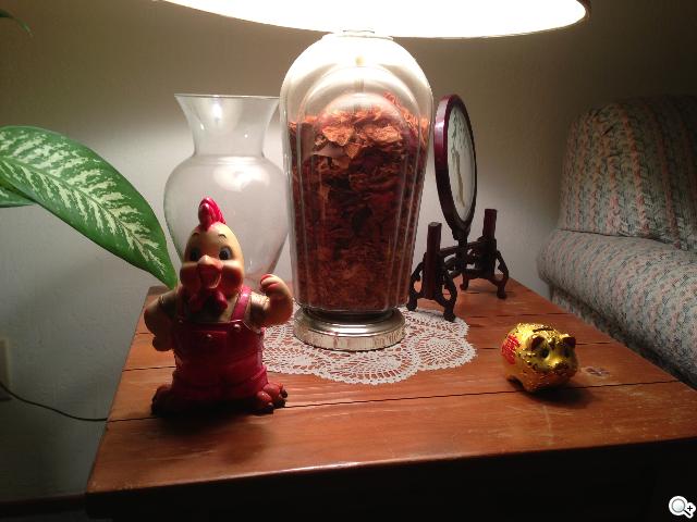 NOKIA Lumia 928、iPhone5對決單眼5D3跨界火拼！