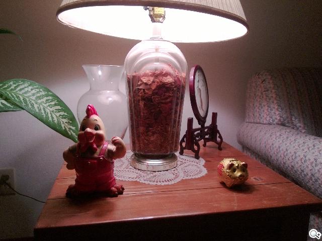 NOKIA Lumia 928、iPhone5對決單眼5D3跨界火拼！