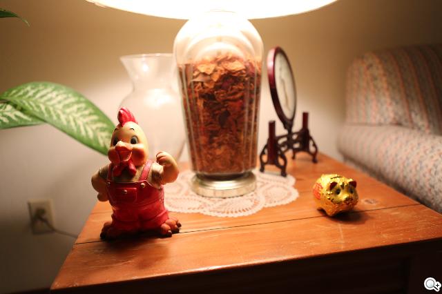 NOKIA Lumia 928、iPhone5對決單眼5D3跨界火拼！