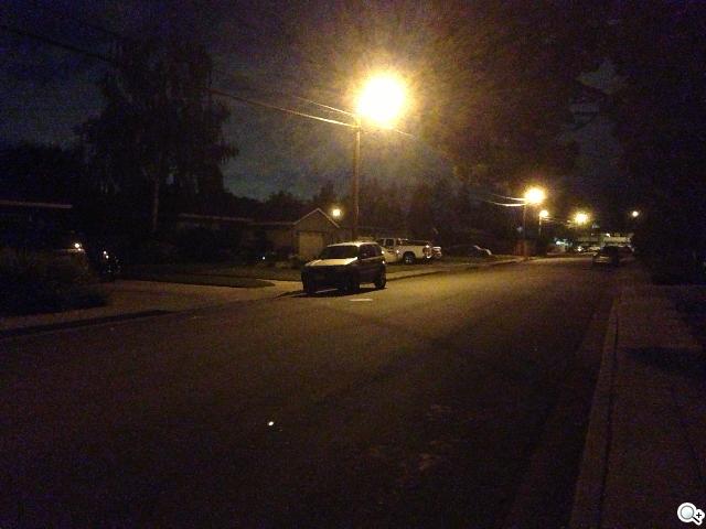 NOKIA Lumia 928、iPhone5對決單眼5D3跨界火拼！