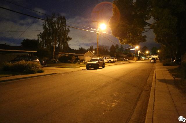 NOKIA Lumia 928、iPhone5對決單眼5D3跨界火拼！