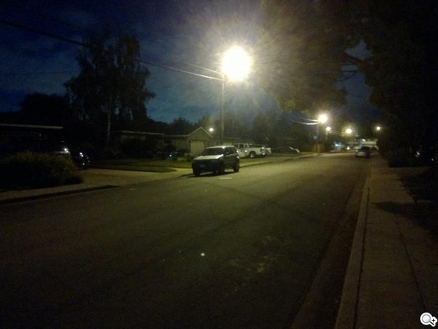 NOKIA Lumia 928、iPhone5對決單眼5D3跨界火拼！