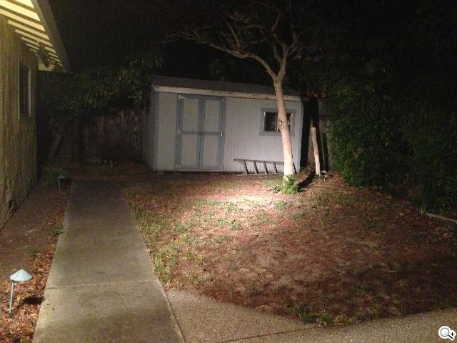 NOKIA Lumia 928、iPhone5對決單眼5D3跨界火拼！