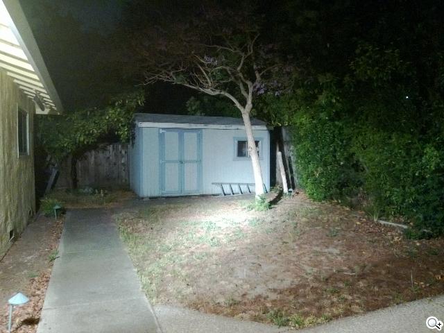 NOKIA Lumia 928、iPhone5對決單眼5D3跨界火拼！