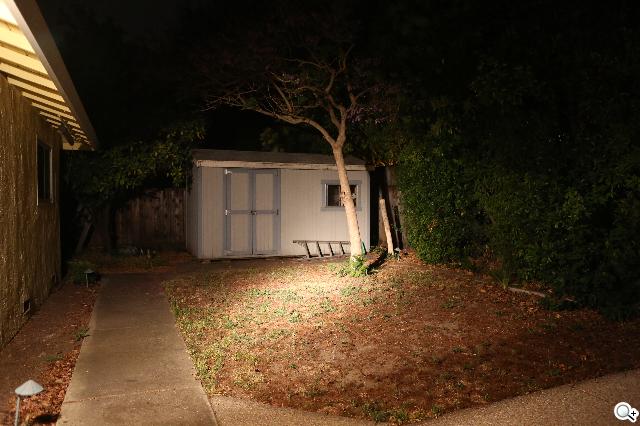 NOKIA Lumia 928、iPhone5對決單眼5D3跨界火拼！