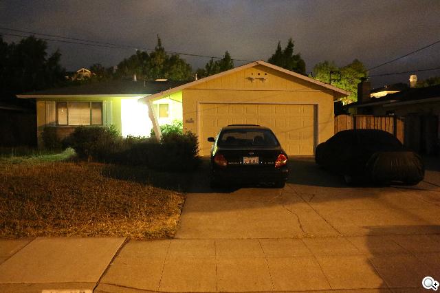 NOKIA Lumia 928、iPhone5對決單眼5D3跨界火拼！