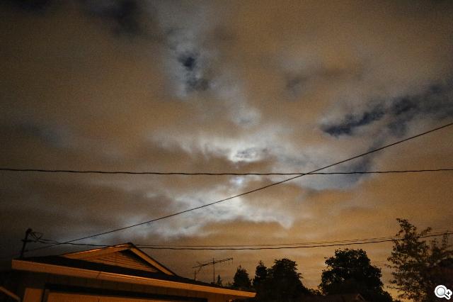 NOKIA Lumia 928、iPhone5對決單眼5D3跨界火拼！