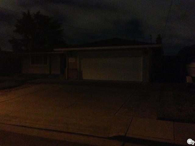 NOKIA Lumia 928、iPhone5對決單眼5D3跨界火拼！