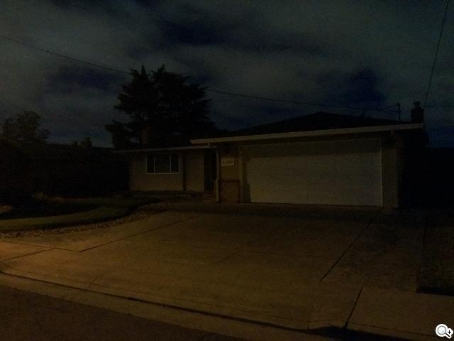 NOKIA Lumia 928、iPhone5對決單眼5D3跨界火拼！