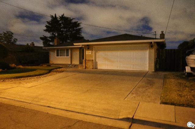 NOKIA Lumia 928、iPhone5對決單眼5D3跨界火拼！