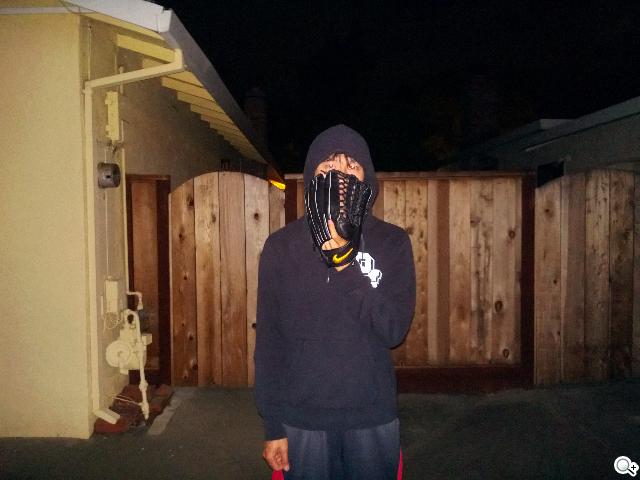 NOKIA Lumia 928、iPhone5對決單眼5D3跨界火拼！