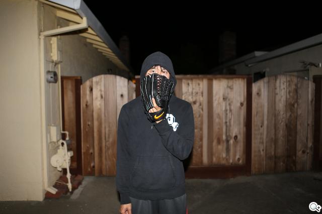 NOKIA Lumia 928、iPhone5對決單眼5D3跨界火拼！