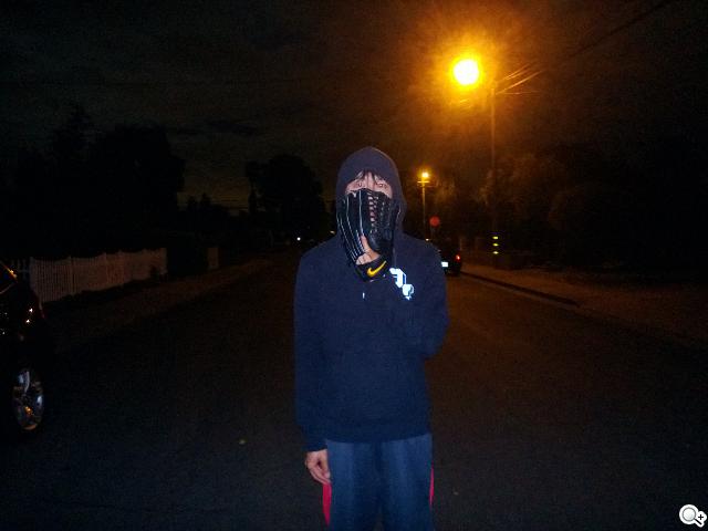 NOKIA Lumia 928、iPhone5對決單眼5D3跨界火拼！