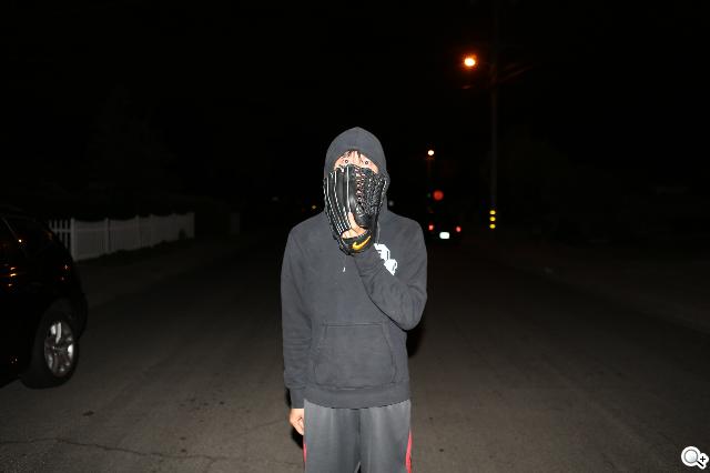 NOKIA Lumia 928、iPhone5對決單眼5D3跨界火拼！