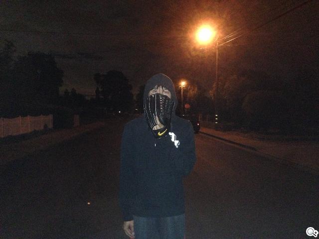 NOKIA Lumia 928、iPhone5對決單眼5D3跨界火拼！