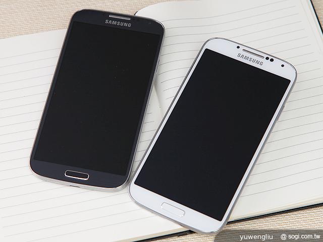 2013暑期Android購機 6大類12款大推薦