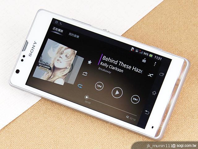 2013暑期Android購機 6大類12款大推薦