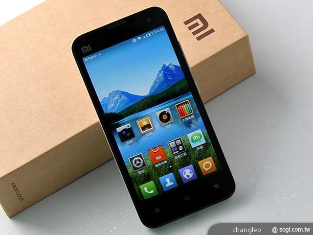 2013暑期Android購機 6大類12款大推薦