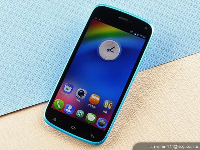 2013暑期Android購機 6大類12款大推薦