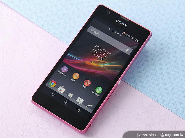 2013暑期Android購機 6大類12款大推薦