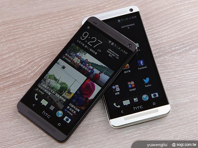 2013暑期Android購機 6大類12款大推薦