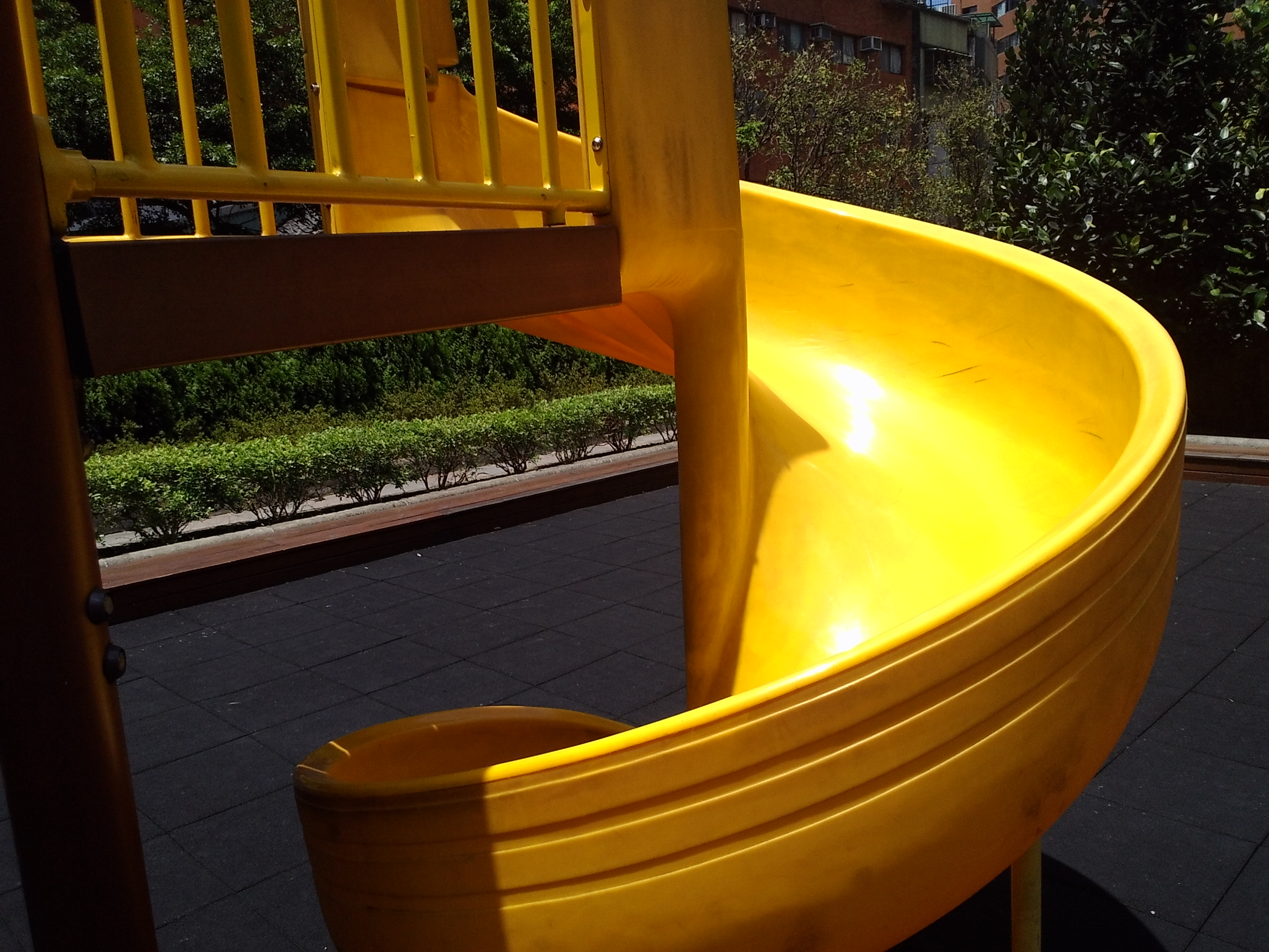 低價新秀 ASUS MeMO Pad HD7冰淇淋平板