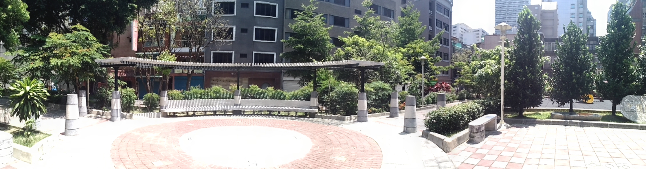 低價新秀 ASUS MeMO Pad HD7冰淇淋平板