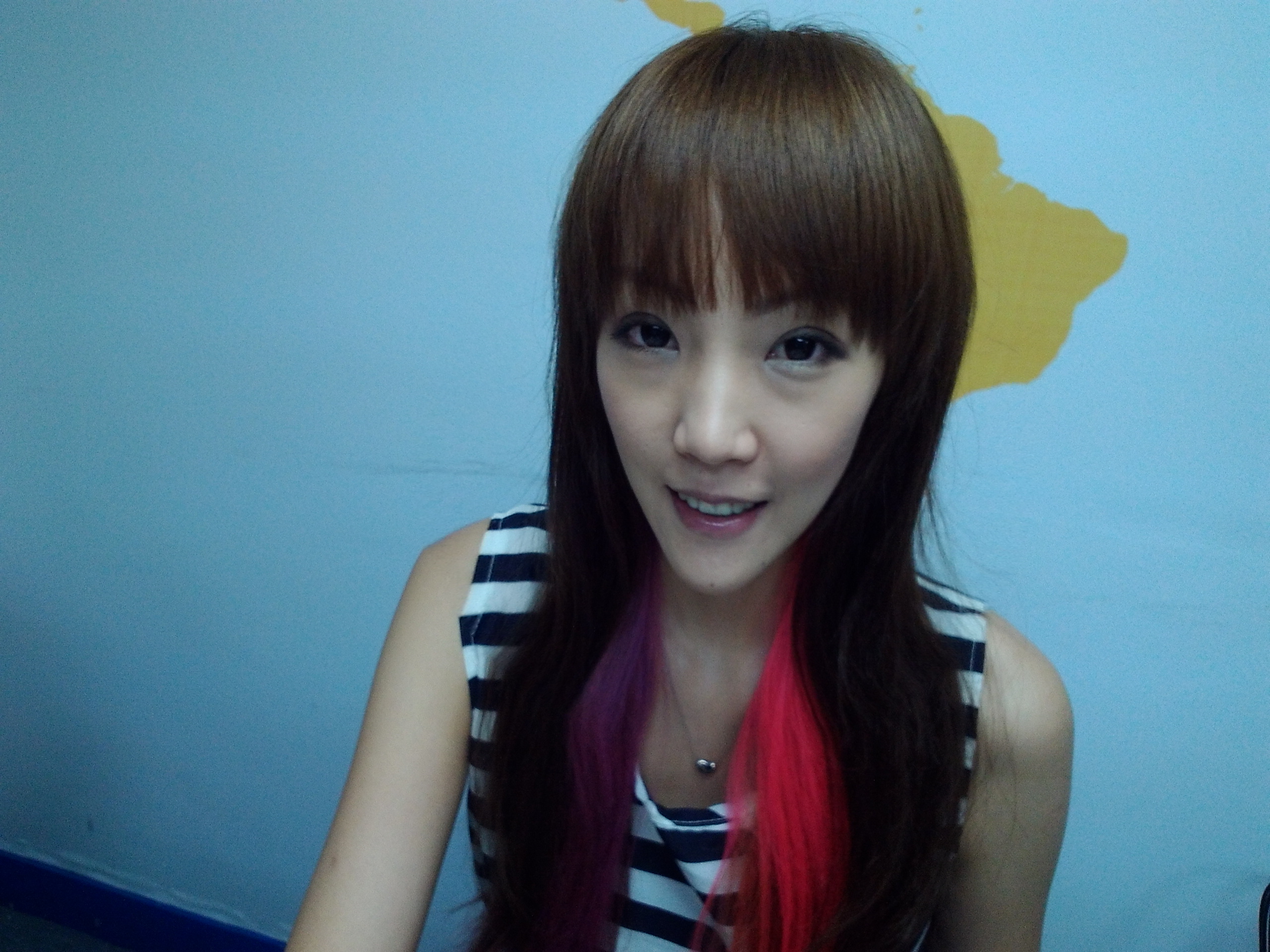 低價新秀 ASUS MeMO Pad HD7冰淇淋平板