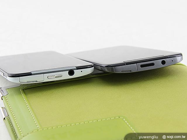 雙蝶交鋒!HTC Butterfly s與Butterfly怎麼選? 雙蝶交鋒!HTC Butterfly s與Butterfly怎麼選?