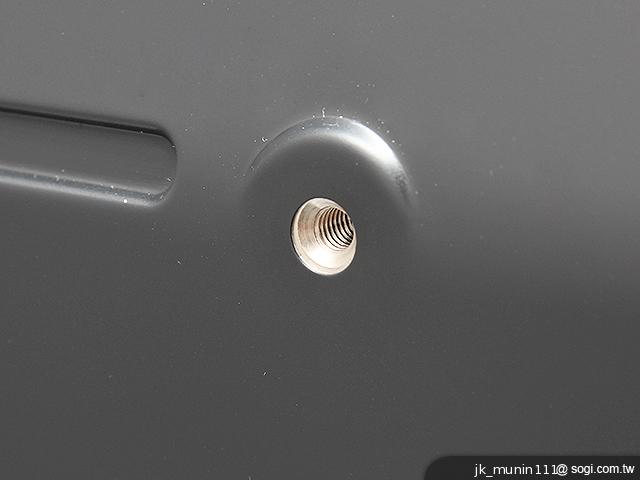 LG LA6800系列CINEMA 3D智慧電視 全方位詳測