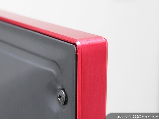 LG LA6800系列CINEMA 3D智慧電視 全方位詳測