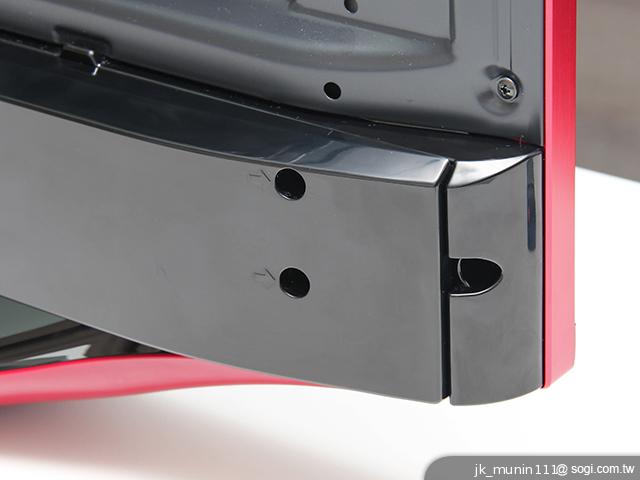 LG LA6800系列CINEMA 3D智慧電視 全方位詳測