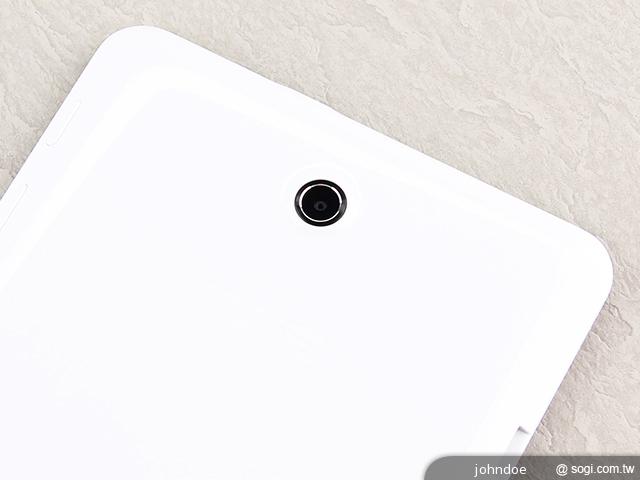 低價新秀 ASUS MeMO Pad HD7冰淇淋平板