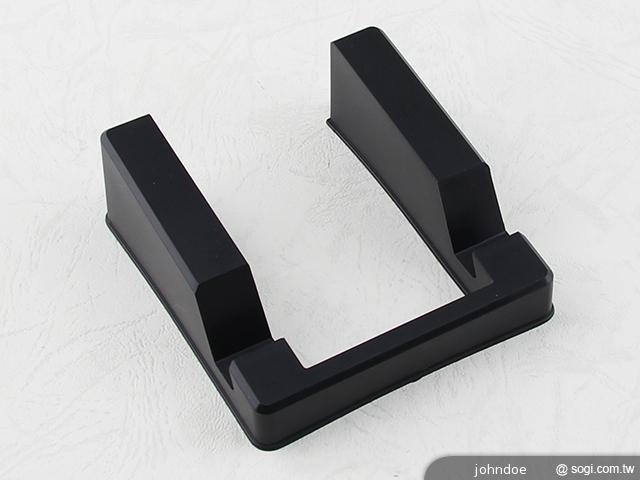 低價新秀 ASUS MeMO Pad HD7冰淇淋平板