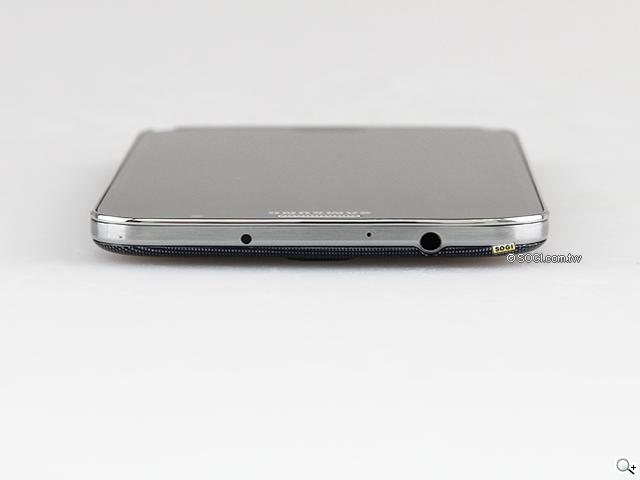 SAMSUNG GALAXY MEGA 6.3「航母級」的超巨屏體驗