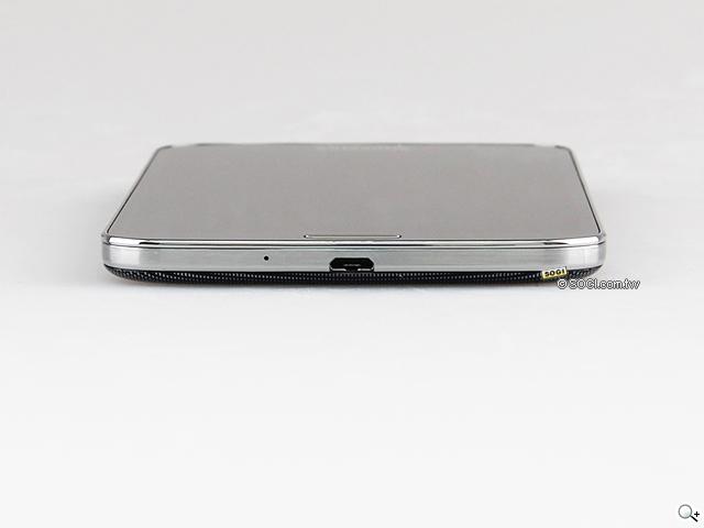 SAMSUNG GALAXY MEGA 6.3「航母級」的超巨屏體驗