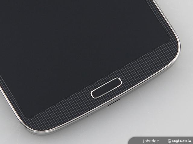 SAMSUNG GALAXY MEGA 6.3「航母級」的超巨屏體驗