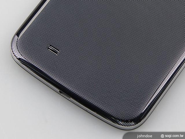 SAMSUNG GALAXY MEGA 6.3「航母級」的超巨屏體驗