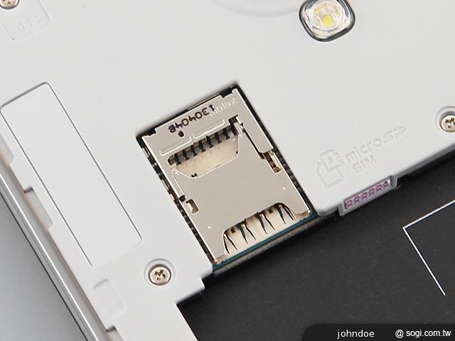 SAMSUNG GALAXY MEGA 6.3「航母級」的超巨屏體驗