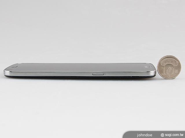 SAMSUNG GALAXY MEGA 6.3「航母級」的超巨屏體驗