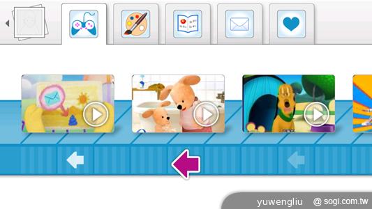 超升級！HTC Butterfly S蝴蝶機蛻變登場