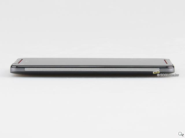 超升級！HTC Butterfly S蝴蝶機蛻變登場