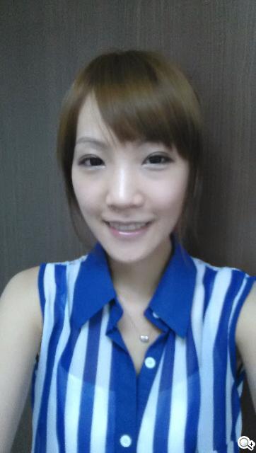 5.5吋FHD大螢幕、樂金旗艦機皇Optimus G Pro