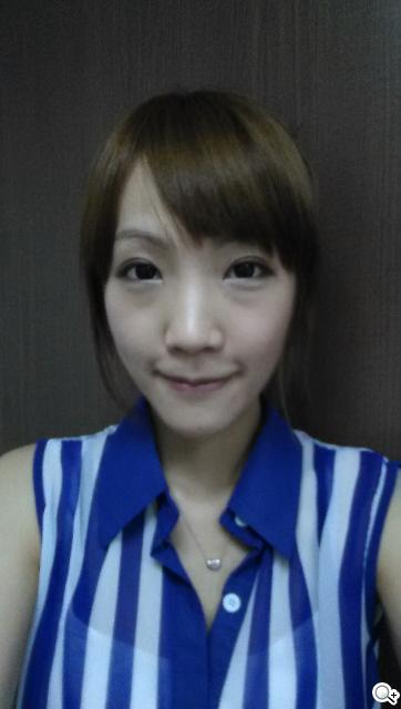 5.5吋FHD大螢幕、樂金旗艦機皇Optimus G Pro