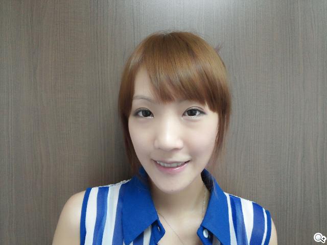 5.5吋FHD大螢幕、樂金旗艦機皇Optimus G Pro