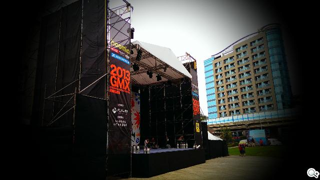 超升級！HTC Butterfly S蝴蝶機蛻變登場