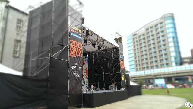 超升級！HTC Butterfly S蝴蝶機蛻變登場